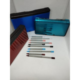 Caneta Touch Stylus Para Nintendo Nds Ds Ds Lite Dsi 3ds 3ds