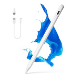 Ios