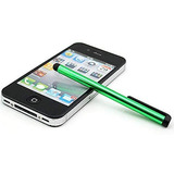 Caneta Touch Stylus S pen Tablet E Smartphone Samsung iPad