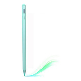 Caneta Touchscreen Stylus Celular iPhone Tablet iPad Samsung