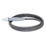 Caneta Transdutor Para Ultrassom Dabi Atlante Saevo E D700