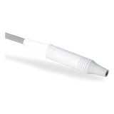 Caneta Ultrassom Com Capa Branca Para Gnatus Olsen Schuster