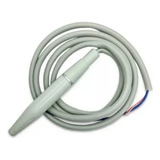 Caneta Ultrassom Dabi Atlante Código 41465 204 Compativel