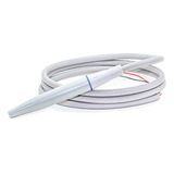 Caneta Ultrassom Dabi Atlante Código 41465 204 Genuína