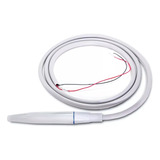 Caneta Ultrassom Dabi Atlante Original