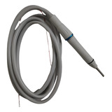 Caneta Ultrassom Dabi class neo 41465 204