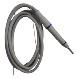 Caneta Ultrassom Dabi class neo 41465 204