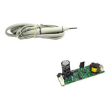 Caneta Ultrassom Placa Controle Ultrassom Dabi Original