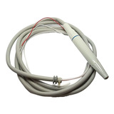 Caneta Ultrassom Profi Class neo Dabi Atlante 41465 204