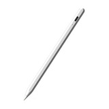 Caneta Universal Touch Compativel iPhone Ios E Android