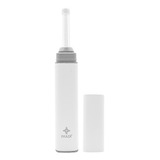 Caneta Uv Esterilizadora Ekaza Com Tecnologia Uvc Portátil