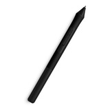 Caneta Wacom 4k Para Mesas Intuos