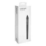 Caneta Wacom Digital Pro Pen 3d kp505 