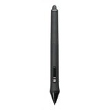 Kp501e2