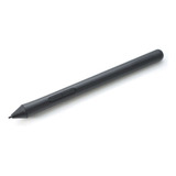 Caneta Wacom Intuos Pen Lp 190k