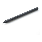 Caneta Wacom Intuos Pen Lp 190k