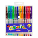 Cores