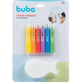 Buba