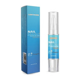 Canetas Com Solução Anti Micose E Anti Fungos Unidade