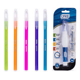 7ml