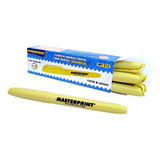 Masterprint