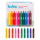 Bu