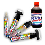 Tinta