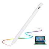 Canetas Stylus Para Lápis Samsung Galaxy Tab A9 A8 a7 Eva