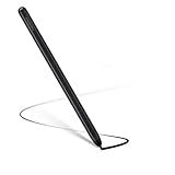 Canetas Stylus Para Samsung Galaxy Z Fold 4 Z Fold 3 S Pen 4096 Nível De Pressão Alta Sensibilidade Ponta Capacitiva Touch Screen S Pen Stylus Para Galaxy Z Fold 4 3 Telefones