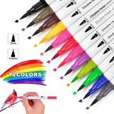 Escolar