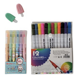 Pen