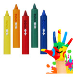 Cores
