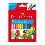 Castell