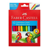 Castell