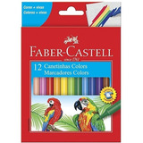 castell