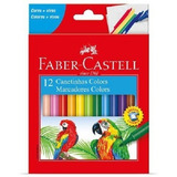 Castell