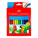 Castell