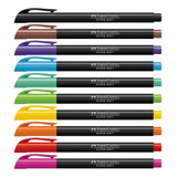 Cores