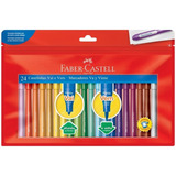 Castell