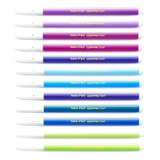 Canetinhas Coloridas 36 Cores Neo Pen