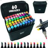 Cores