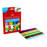 Castell