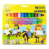 Acrilex