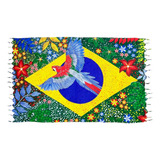Arara