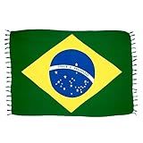 Brasil