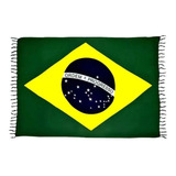 Litoral