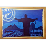Souvenir