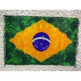 Verão