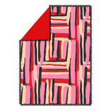 Único