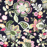 Canga Toalha Saída Praia Dupla Face Atoalhada Luxo Cor Rosa chiclete Desenho Do Tecido Chintz Rosa Tamanho 100 140